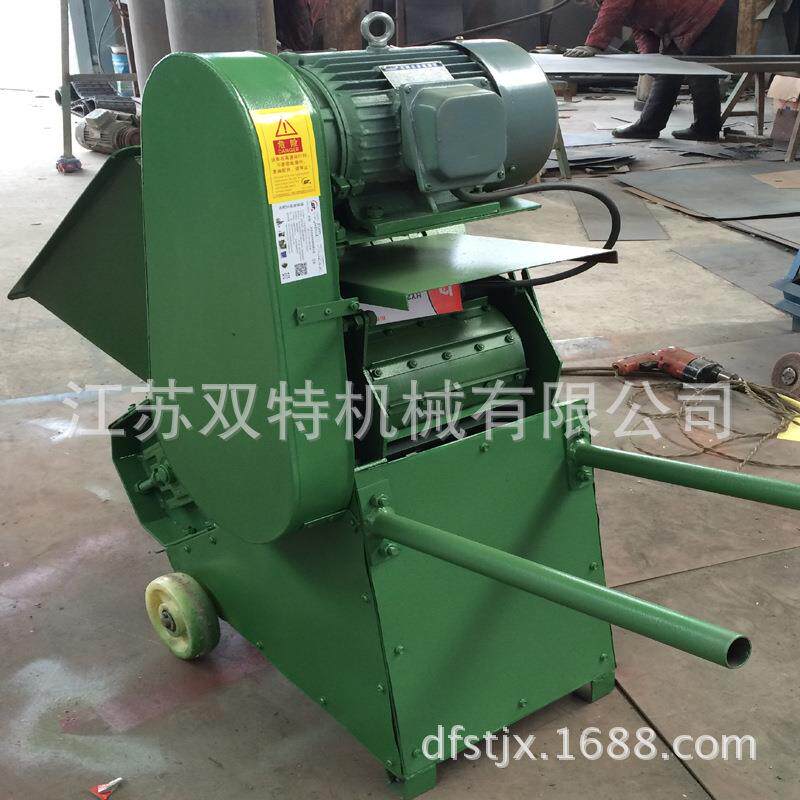 厂家直供S125 PS2砂机 松大丰砂机 江苏松砂机机 原厂松正品松砂