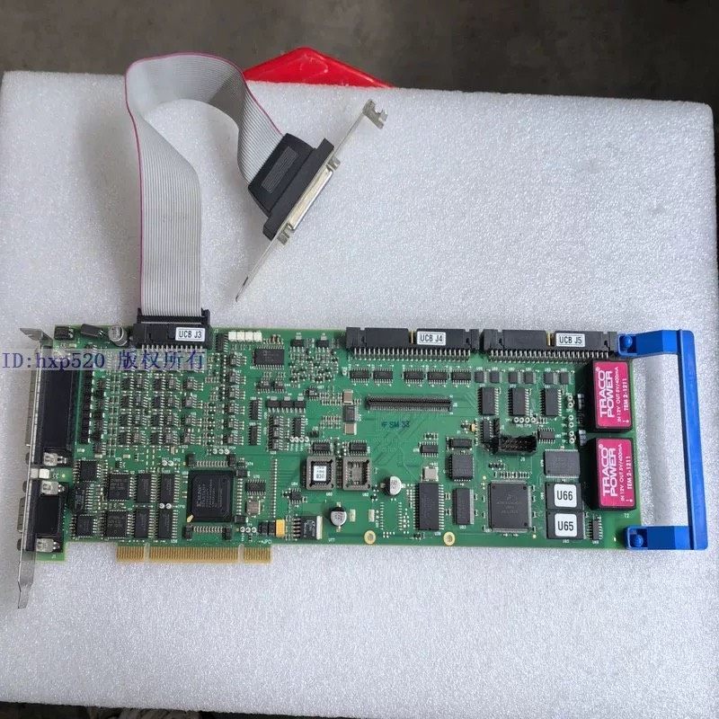 瓦里安 Varian B300844 B402366R02