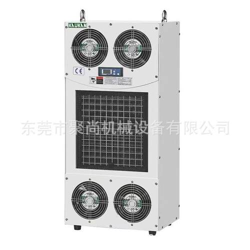 台湾高抗 电控箱空调 电柜空调 KAC-1.5FS/2FS/3FS/4FS