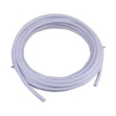 华金时代源之源净水器2点Pe管20m直接饮水机管路过滤机管路