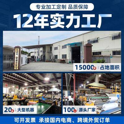 哑NWV光白气袋自色共挤膜防震气泡黏膜快递打包运输防泡水加厚服