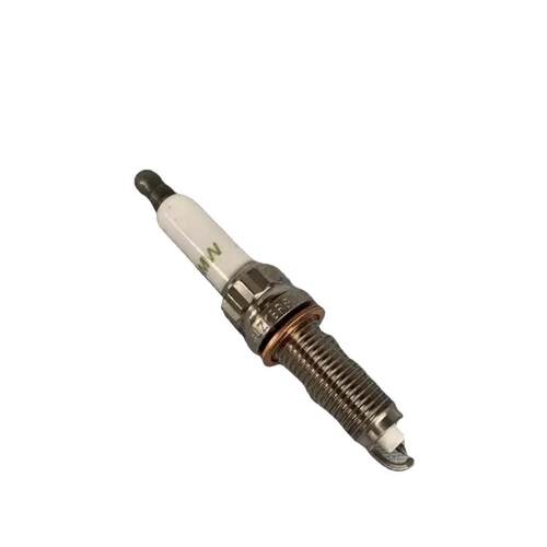 直销高品质N20320i328iF30F31F344发动机火花塞12120038896