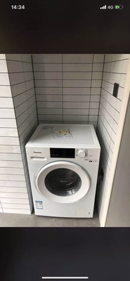 松下XQG90-NG90WT怎么样说一说体验真实心得感受?