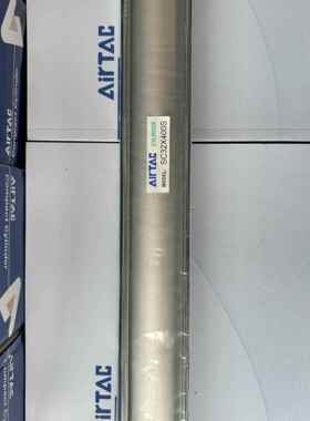 亚德客气缸SC40X300SSC40X350SSC40X400SSC40X450SSC40X500S