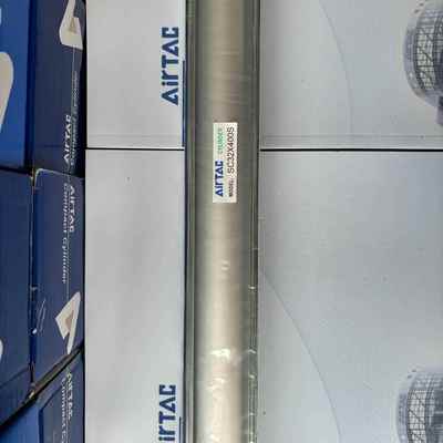 亚德客气缸SC40X300SSC40X350SSC40X400SSC40X450SSC40X500S