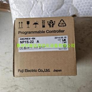 GYC751DC1 400w 200w 富士伺服电机GYC201DC1 100w