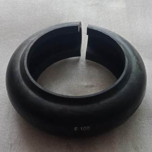 压缩LDJ机专用马丁F型轮联轴器F80FFF90FH100FF胎F1F00FH