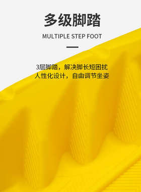 255PE皮划艇河流激流舟单人橡皮艇kayak独木舟漂流艇皮筏艇手划船