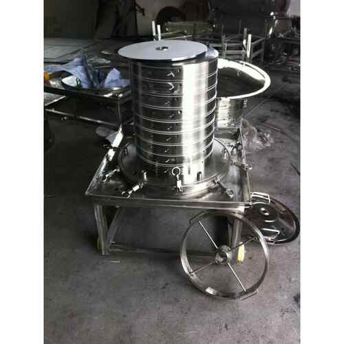 DH厂家生产不锈板框过滤器锈钢叠板框式不多钢层过滤层器