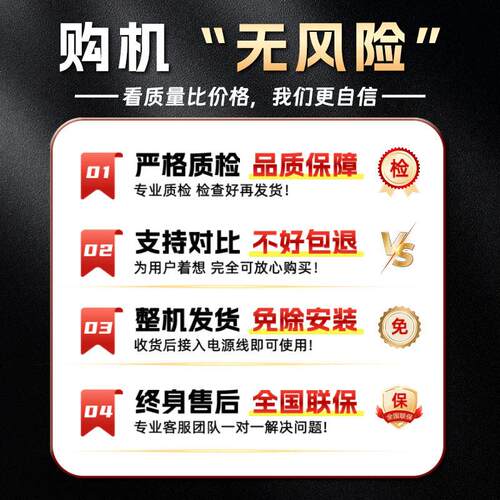 106新款商用仿工手饺形子皮机全自动方形圆馄饨具皮可换模电动擀