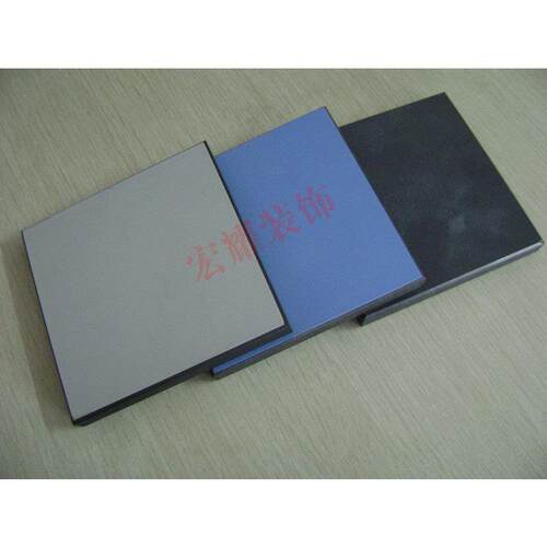 卫生间隔断板厕所隔板彩色隔板多规格隔断贝特板深圳隔断