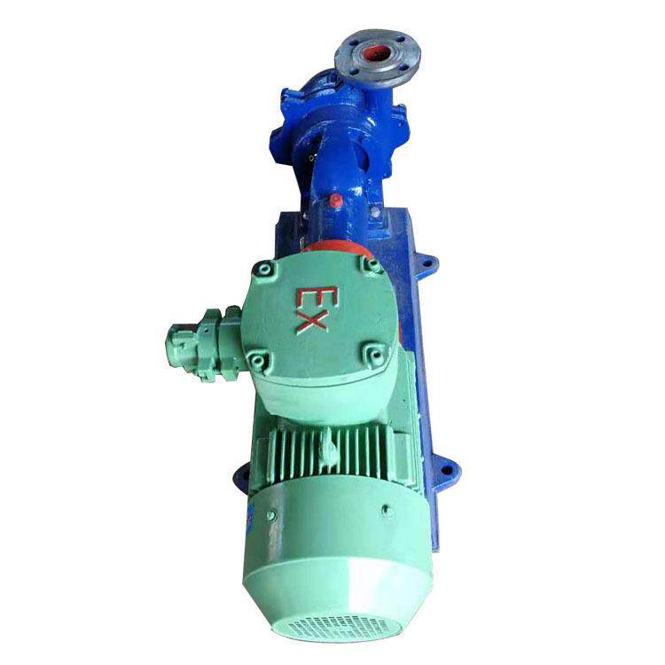沈阳2.5N3×2冷凝泵厂家直销价格便宜质量保证