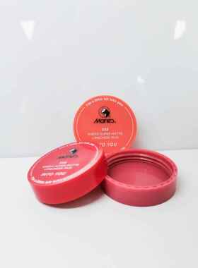 瓶AC-9060盖打印机木质彩色妆瓶 化盖彩印机 金属盖u子小型平板v