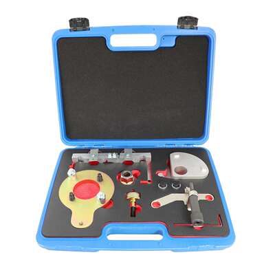 欧宝雅特K标志B1. 5CRDI2.0CDTi LXD B16 LSQ Z18发动机正时工具