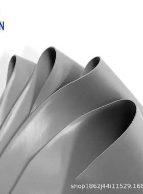 800发泡-泡液态/硅胶v094红色灰色ht耐高温bf阻燃卷材-黑色棉100-