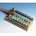 PCLD-885 16通道电压继电器输出端子