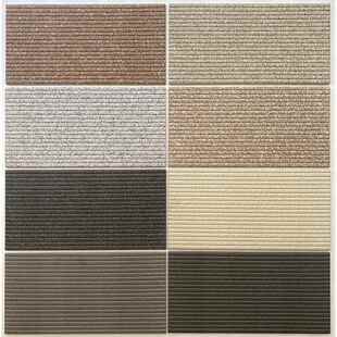 30*60丹霞石文化石外墙砖瓷砖室外农村自建房围墙阳台线条竹陶砖