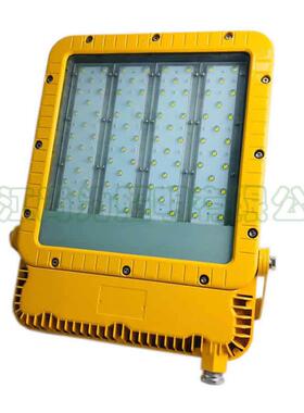 SZSW8120LED泛光灯SZSW8121LED投光灯150W180W200W尚为