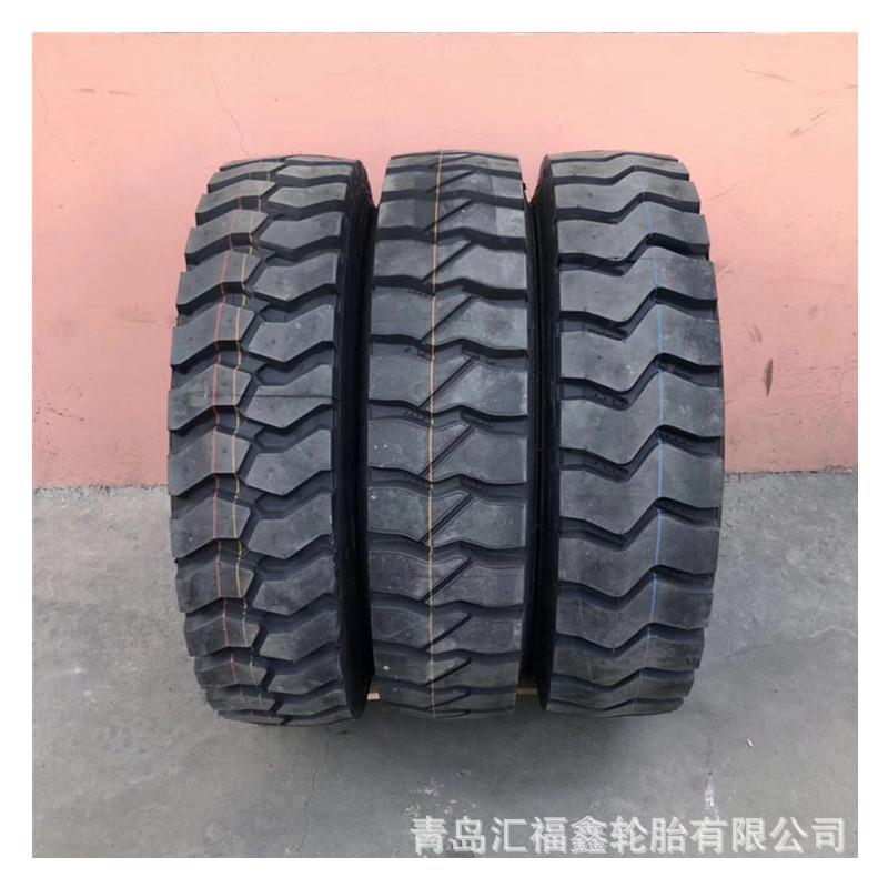 奥莱斯威龙卡车轮胎自卸车轮胎11.00R20 12.00R20 1100 1200R20