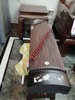 讨论弘音古筝质量怎么样好吗？？揭秘真实诉说
