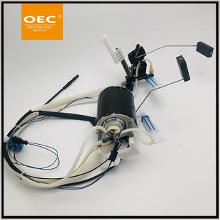 LR0151776H42 AB6H429H307ABWGS500150A2C53341992 9H307