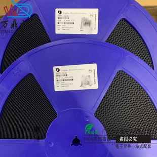 SMC 60V 214AB 贴片肖特基二极管 二极管SS36贴片 封装