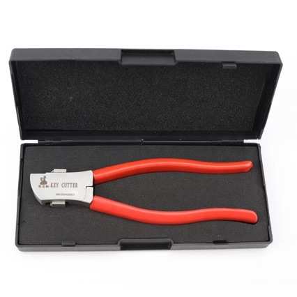 SS001pro SS002pro KW1 KW5 SC1 SC4 量具量尺AM5 M1/MS多功能