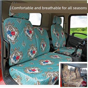 Ctx智能蓝玉兔卡车专用全 Express 福田Omake Xsis3奥林m集运Cts