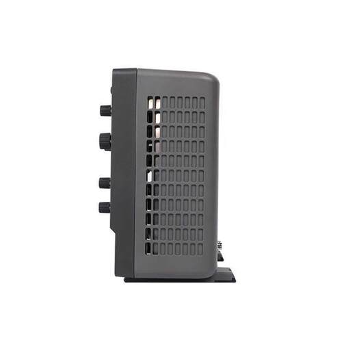 鼎阳SDS1072X HD/1074X HD/1102X HD/1104X/1202X/1204X HD示波器
