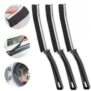 Durable Grout Gap cleaning brush Kitchen Toilet Tile Joints