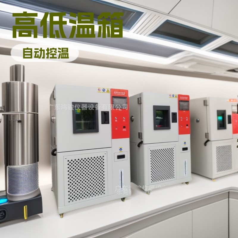 高低温箱厂商，高低温箱价格，高低温箱厂家，工厂直销