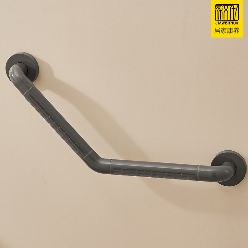走廊楼梯扶手栏杆老人残疾人无障碍浴室厕所防滑卫生间走廊拉手