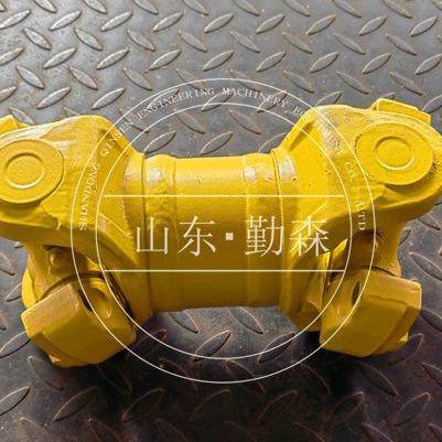 推土机配件 各种型号齐全 d65e-12 万向节 14x-11-11200