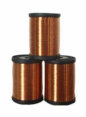 现货切割C18500铬锆铜棒 C18500铬锆铜板 铬锆铜线1500宽板块