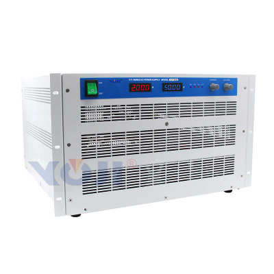 电源1500w2000w3000w4000w5000w6000w7000w8000w9000w电源大功率