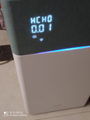 方太空气净化器选购攻略需注意细节