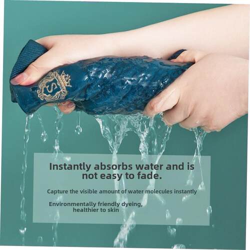 100% cotton luxury bath face towel shower 高端纯棉浴巾毛巾