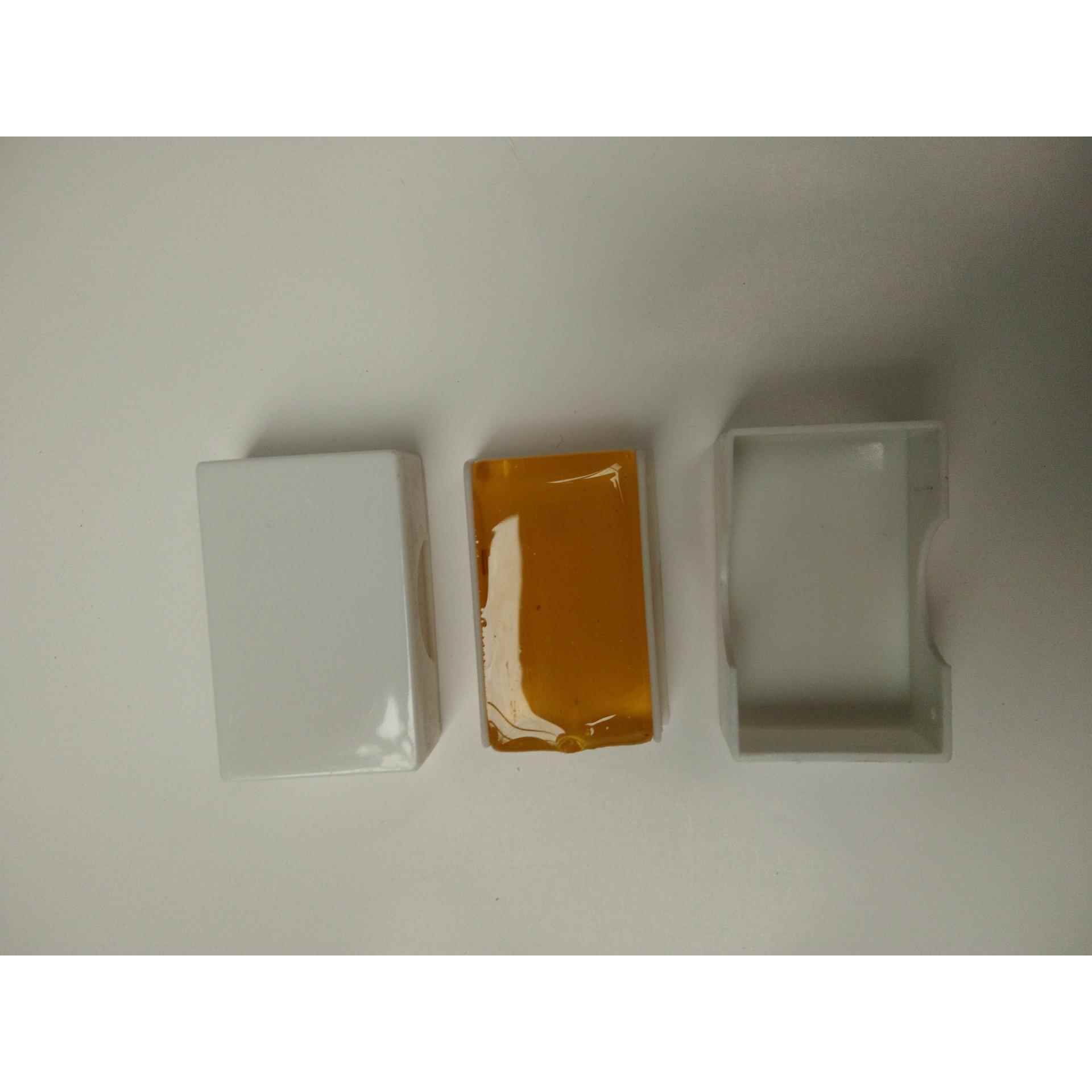高纯度无尘松香块二胡松香小提琴松香乐器通用松香