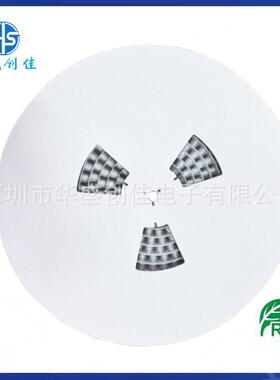 RYR贴片电容铝电电容16v470f8*10厂家解u直供电贴片容470UF16