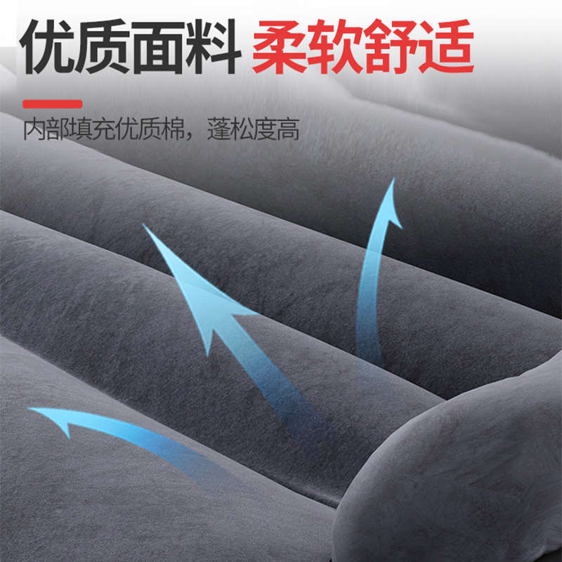 懒人沙发椅学生宿舍椅子休闲小沙发可躺可睡折叠椅电脑椅靠背躺椅