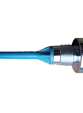 变速箱放油螺丝31437020LR002460