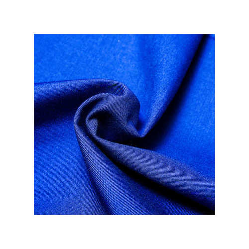 布13 200克芳纶1313阻燃芳纶面料 防火耐高温工装手套消防用布料