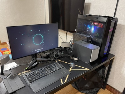 仔细评测:BOE京东方拾光纪CA24HA怎么样真的后悔吗,彻底后悔!! 仔细评测:BOE京东方拾光纪CA24HA怎么样真的后悔吗,彻底后悔!!