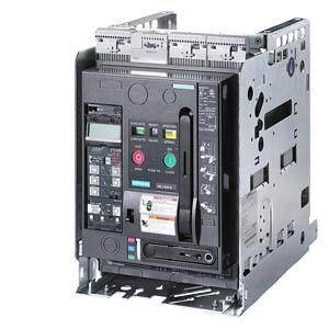 3RA2346-8XB30-1AG23RA6120-1CB333RA2436-8XF32-1AG2