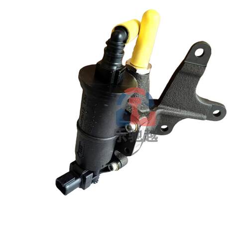 CAT滤清器适用卡特446-53934465409接头SAE9.49ID890度