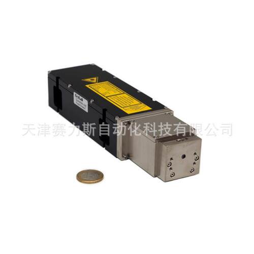 激光器FQSS213-Q【供应】