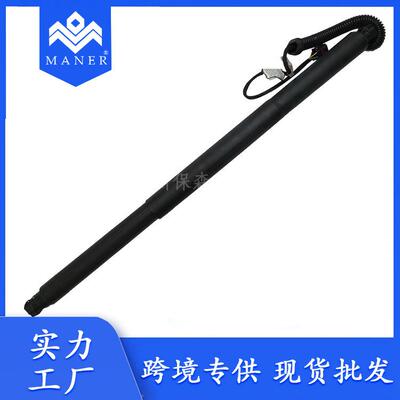 跨境热销汽车机盖撑杆电动尾门撑杆5NA827851A适用于大众途观