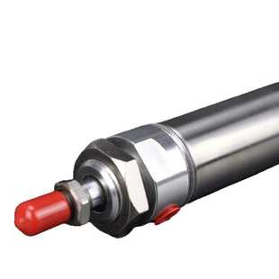 32X50SX75X100X150X300SCA MA32X50不锈钢迷你小型气缸MA16