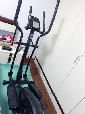 麦瑞克椭圆机蜗牛T6 T8 T9哪个好，区别怎么样呢？