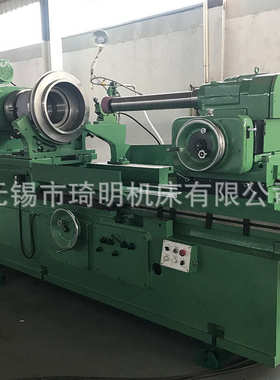 件磨床加工内圆孔深深孔数控厂家供货深磨床磨床mh009a孔